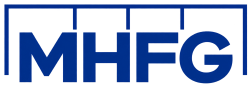 MHFG